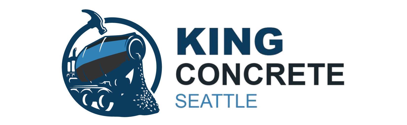king-concreters-1
