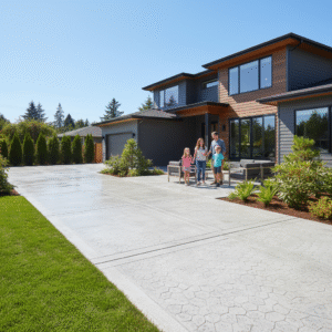 concrete resurfacing seattle